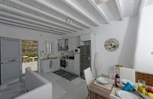 Villa Harmony - Foto 85