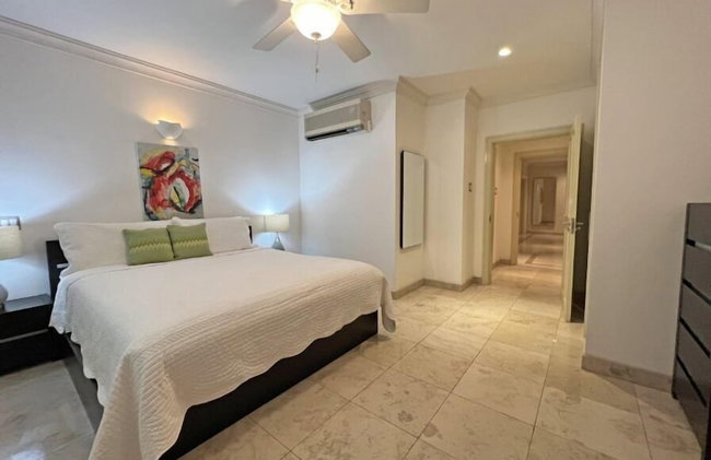 Waterside Apartment 101 by Island Villas - Foto 2