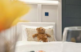 2BR West End Apartment Near Botanic Gardens - Foto 34