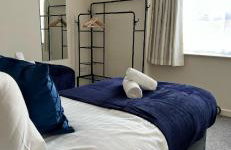 Contractors Convenience - Foto 24