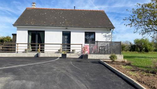 Gîte Ty Guen à Paimpol - Photo 2