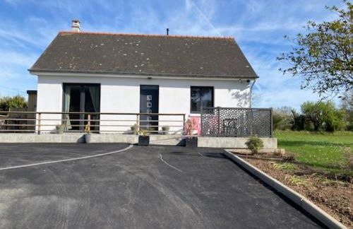 Gîte Ty Guen à Paimpol - Photo 2