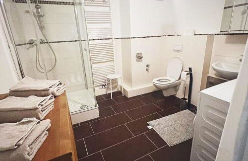 Elvis Family Dream - Foto 8