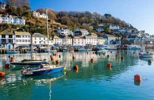 2 Bed in Bodmin oc-ltbuz - Foto 17