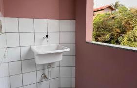 Viva a Guarda Residence - Photo 12