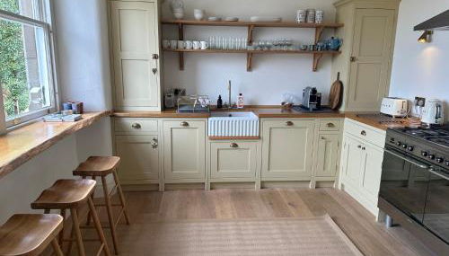 Dilkusha, Peebles - Foto 4