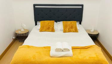 Penn-ty - Foto 2, Other