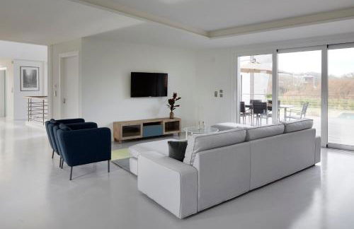 Villa Enea by FeelFree Rentals - Foto 16