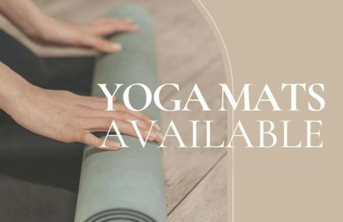 Stylish City Center Apartment - Foto 78