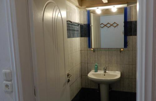 Απεραντο Γαλαζιο - Foto 22