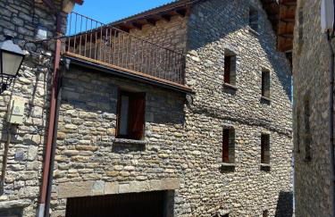 CASA PEDRO BERGUA - Photo 2