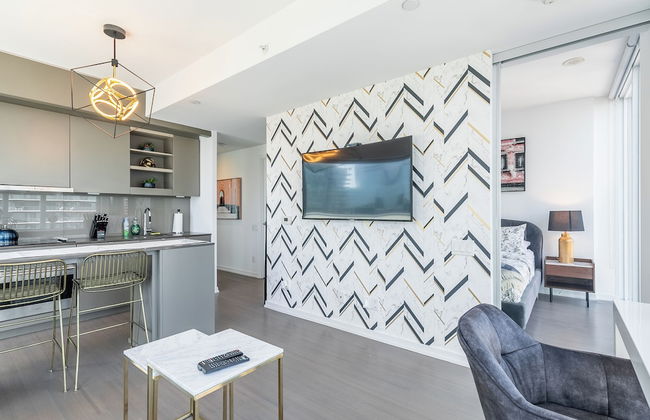 The Estate Entertainment District - Foto 1