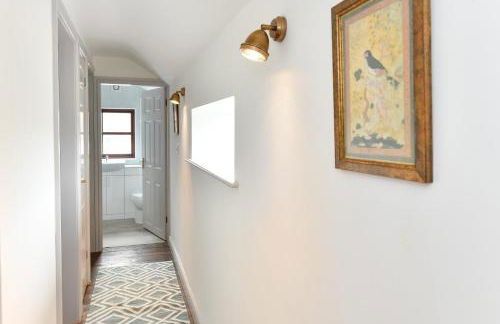 2 Bed in Pwllheli oc-trefae - Foto 15