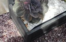 calm stone house elemm - Foto 8