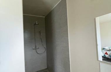 Au pied de Lascaux - Foto 11