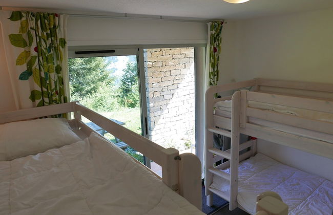 1/2 Cottage That Will be Perfect for Families With Children - Foto 9