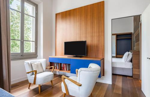 Numa Florence Vita - Foto 52