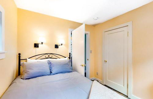 Bud's Beach House - Foto 14