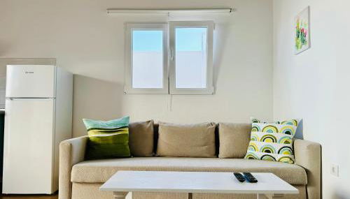 Apartamento Sol by Vulcano Homes - Foto 3