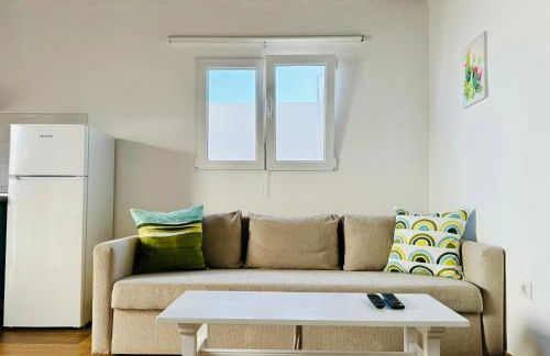 Apartamento Sol by Vulcano Homes - Foto 3