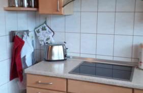 Ferienwohnung Silk - Foto 11