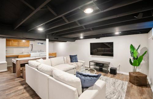 "sweet Serenity" Stay 10 Minutes From Hershey 3 Bedroom Home by RedAwning - Foto 24