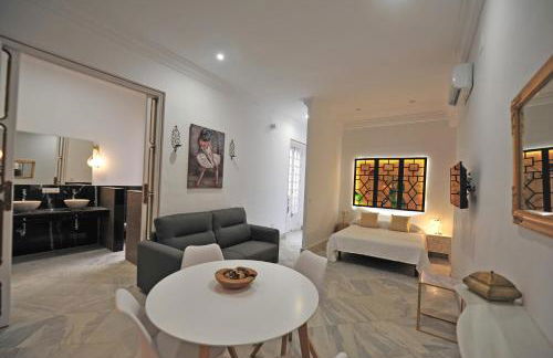 Palacete Centro Duque de Valais - Foto 26