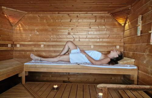 Ostseeferienpark Walkyrien - Lotse 05 - Foto 15