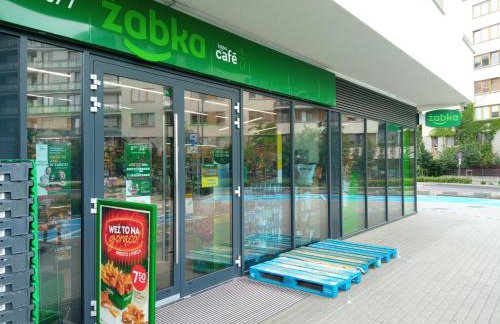 Złoty apartament Bokserska - Foto 20