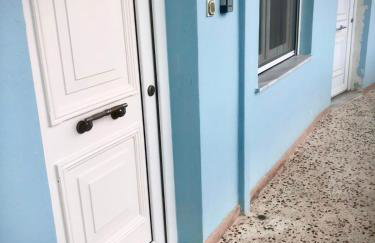 Petalo Apartment 5 - Photo 25