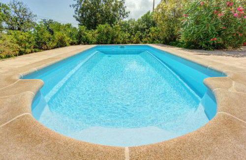 Sa Barraca d'en Caminer - Foto 23