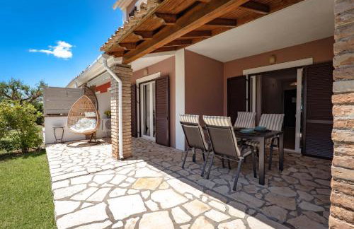 Corfu Dream Holidays Villas - Foto 66