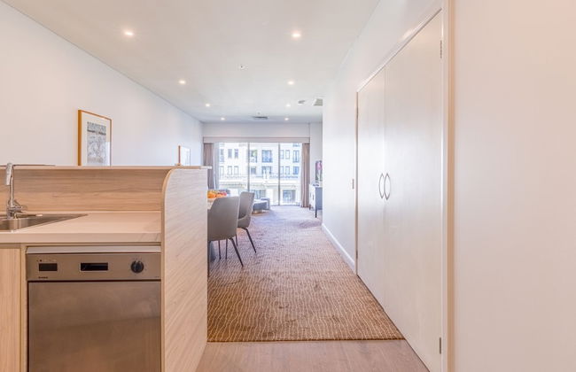 Seasons Botanic Gardens - Foto 52