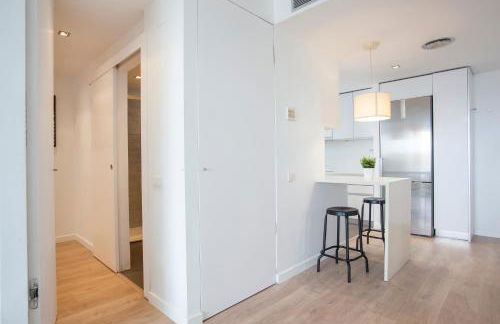 Tendency Apartments 12 Penthouse - Foto 18