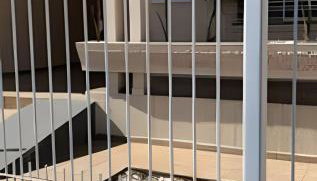 Quarto duplo, Mondelli, Fiasp, CPO - Foto 4