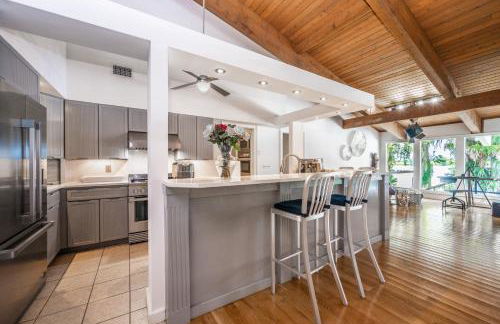 Mount Dora - Lake Jem - Photo 23