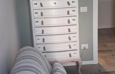 Homeliday RELAX - Foto 39