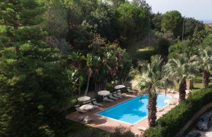 Agriturismo Villa Luca - Foto 14