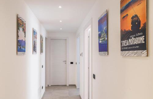 Casa Blue Moon - Foto 12