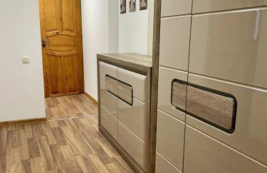 Mieszkanie na wyłączność - Foto 9