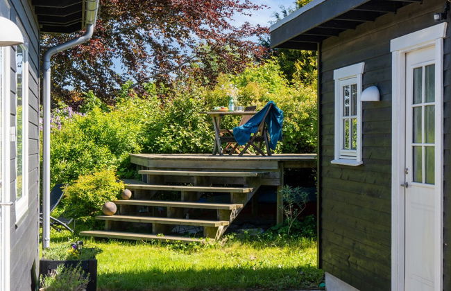 "Els" - 1.8km from the sea - Foto 5