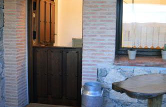 Casas Las Hazas - Foto 13