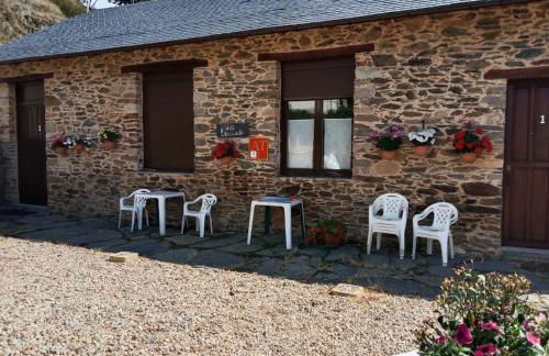 La nueva Escuela - Foto 1