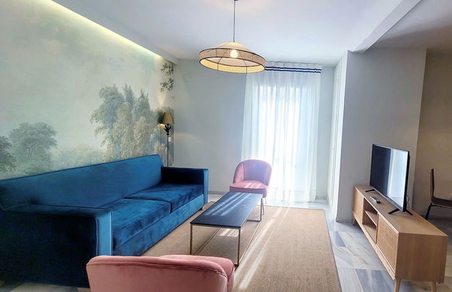 San Clemente House - Photo 35