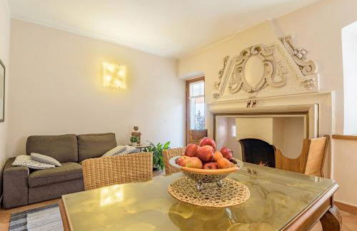 Casa Artis - Foto 29