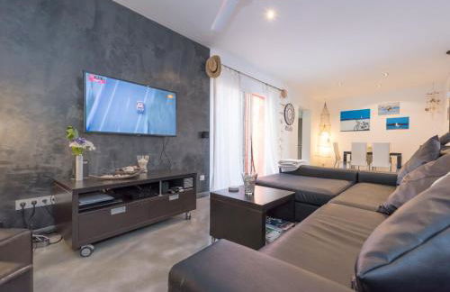 Holiday Home Fonoll Mari by Interhome - Foto 6