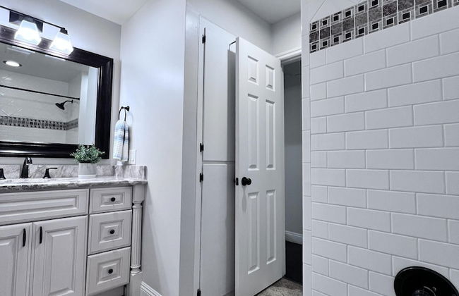 Destination #02 - Foto 25