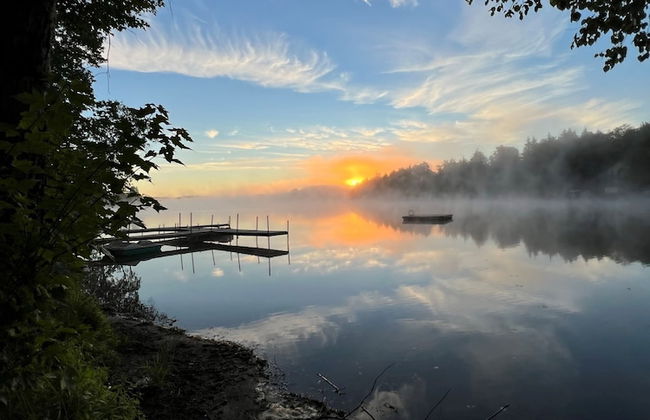 Elemental Resort - Foto 19