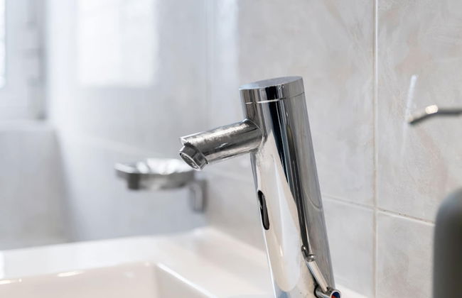 Apartment in Piraeus Near Monastiraki Square - Foto 28