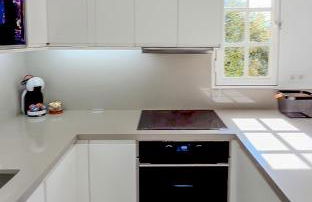 Mango La Caleta Hideaway - Foto 14